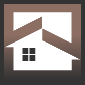 Roof Vent Seal Repair